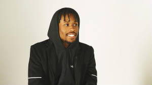 shameik-moore_IpopAlum.jpg