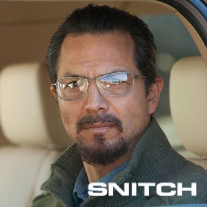 snitch_benjaminbratt.jpg