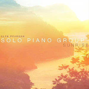 solopianogroup_sunrise_cover.jpg