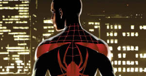 sony_Miles_Morales_Ultimate_Spider-Man.jpg