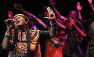 soweto-gospel-choir-credit_Pop-EyeHeinrich.jpg