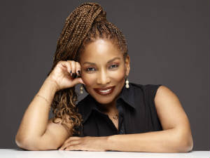 stephanie-mills-1140x855.jpeg