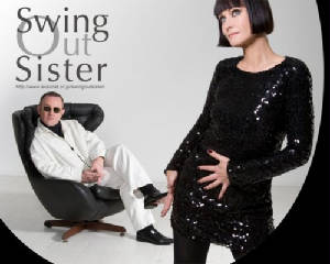 swingoutsister2.jpg