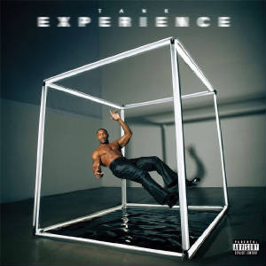 tank_tankexperience_cover.jpg