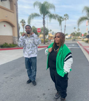 teamhussle.jpeg