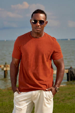 terranceBell5.jpg