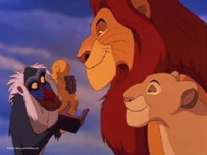 the_lion_king_movie2.jpg
