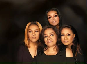 theclarksisters.jpg