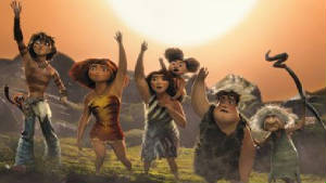 thecroods_2.jpg