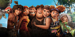thecroods_anewage.jpg