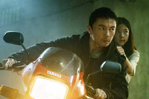 thefurious_still_03_137217_crop.jpg