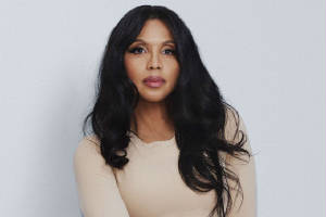 toni-braxton-get-uncomfortable-campaign-042523.jpg