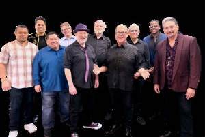 towerofpower.jpg