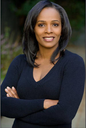 vanessabellcalloway3.jpg