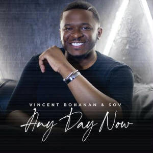 vincentBohanan_anydaynow_cover.jpg