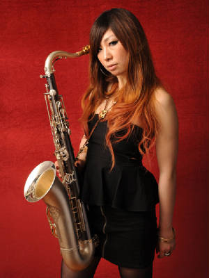 wakana2.jpg