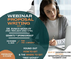 webinar_grant_sponsorship_proposalwriting_Dec6_2025.jpg
