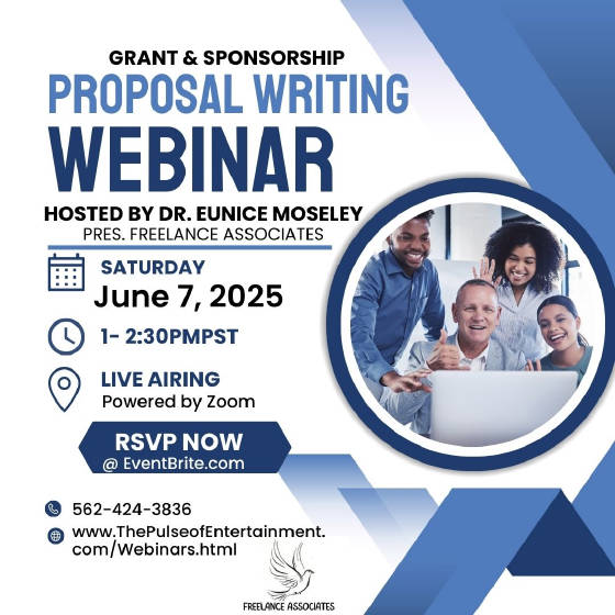 webinar_grant_sponsorship_proposalwriting_June7_2025.jpg