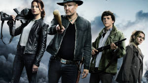 zombieland_-double-tap-poster.jpg