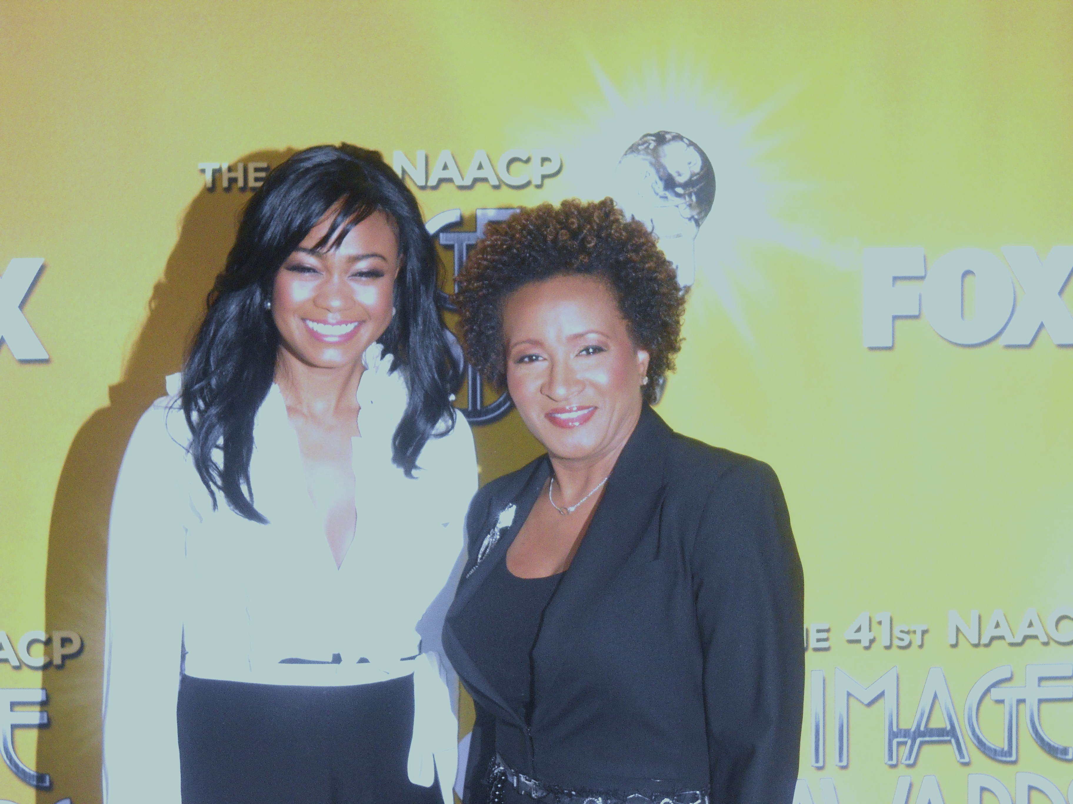 2010NAACPImageAwardsconference017.JPG