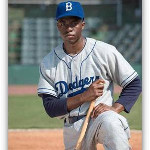 42_chadwickboseman_as_jackierobinson.jpg