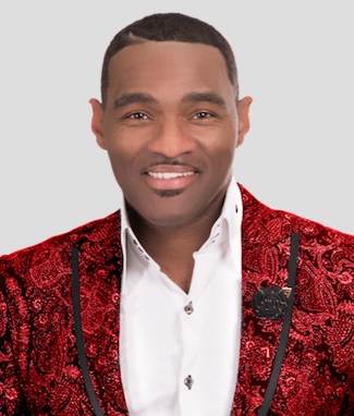 Earnest-Pugh-sm.jpg