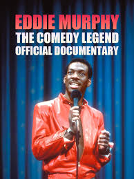 EddieMurphy_ComedyLegend_movie.jpg