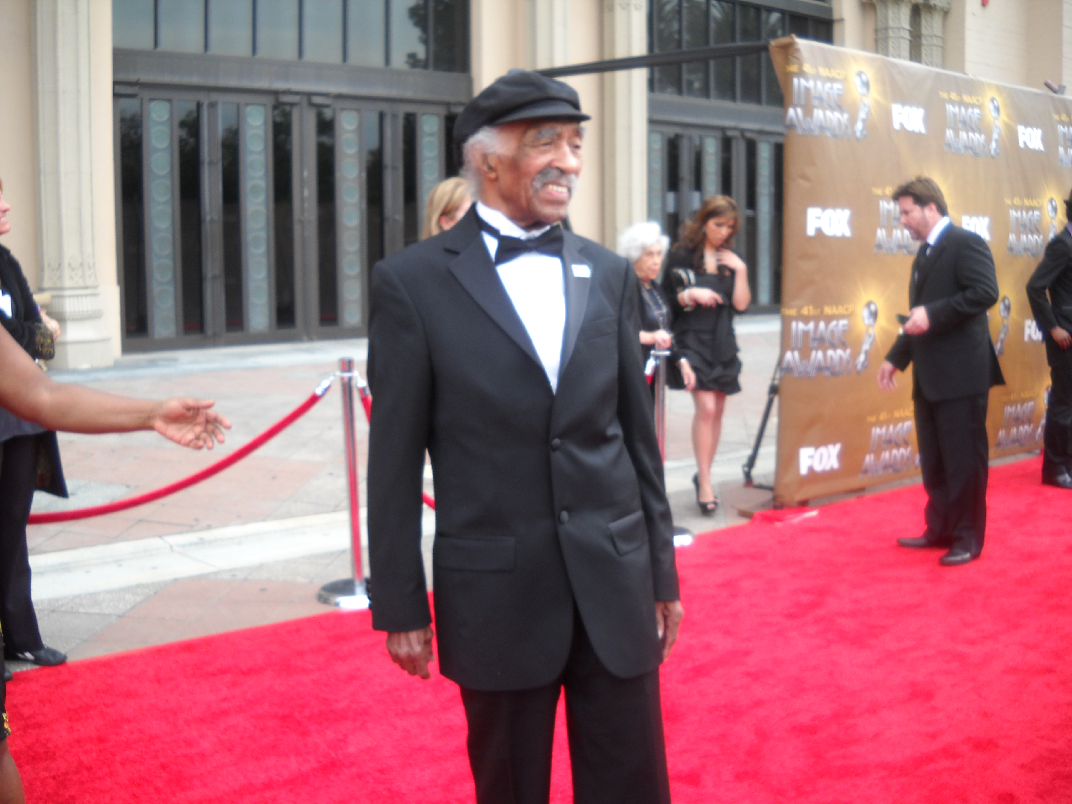 GeraldWilson_atNAACPImageAwards2010.JPG