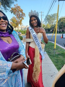 HAPAwards_MissAfricaUSA_2025.jpg