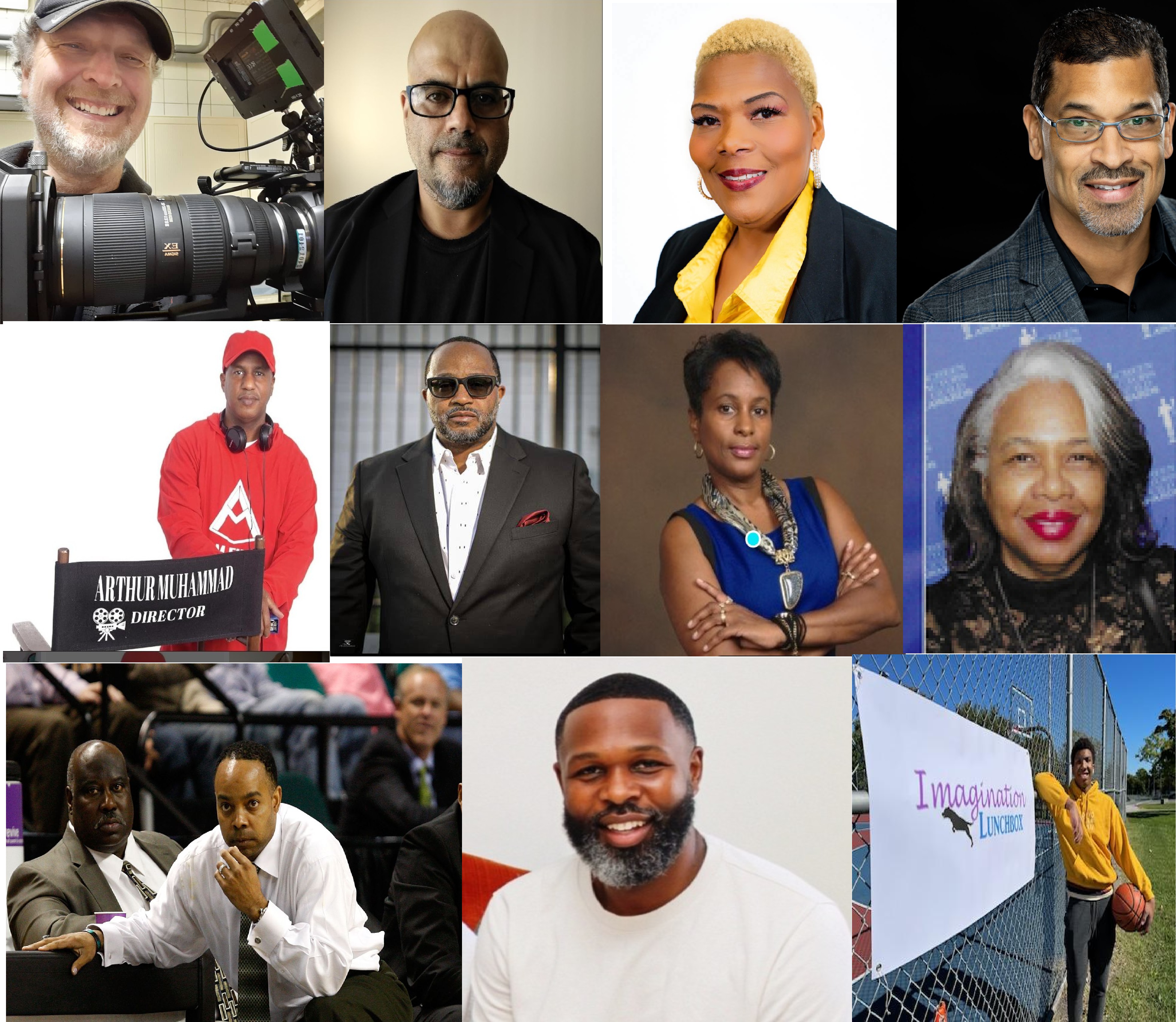 IL_chuck_ash_jeanette_richard_arthur_mark_nicole_eunice_kevin_darius_anthony.jpg