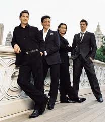 IlDivo2.jpg