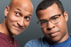 KeyandPeele.jpg