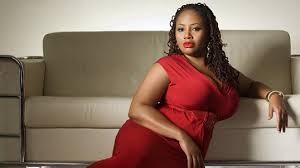 Lalah-Hathaway_couch.jpg