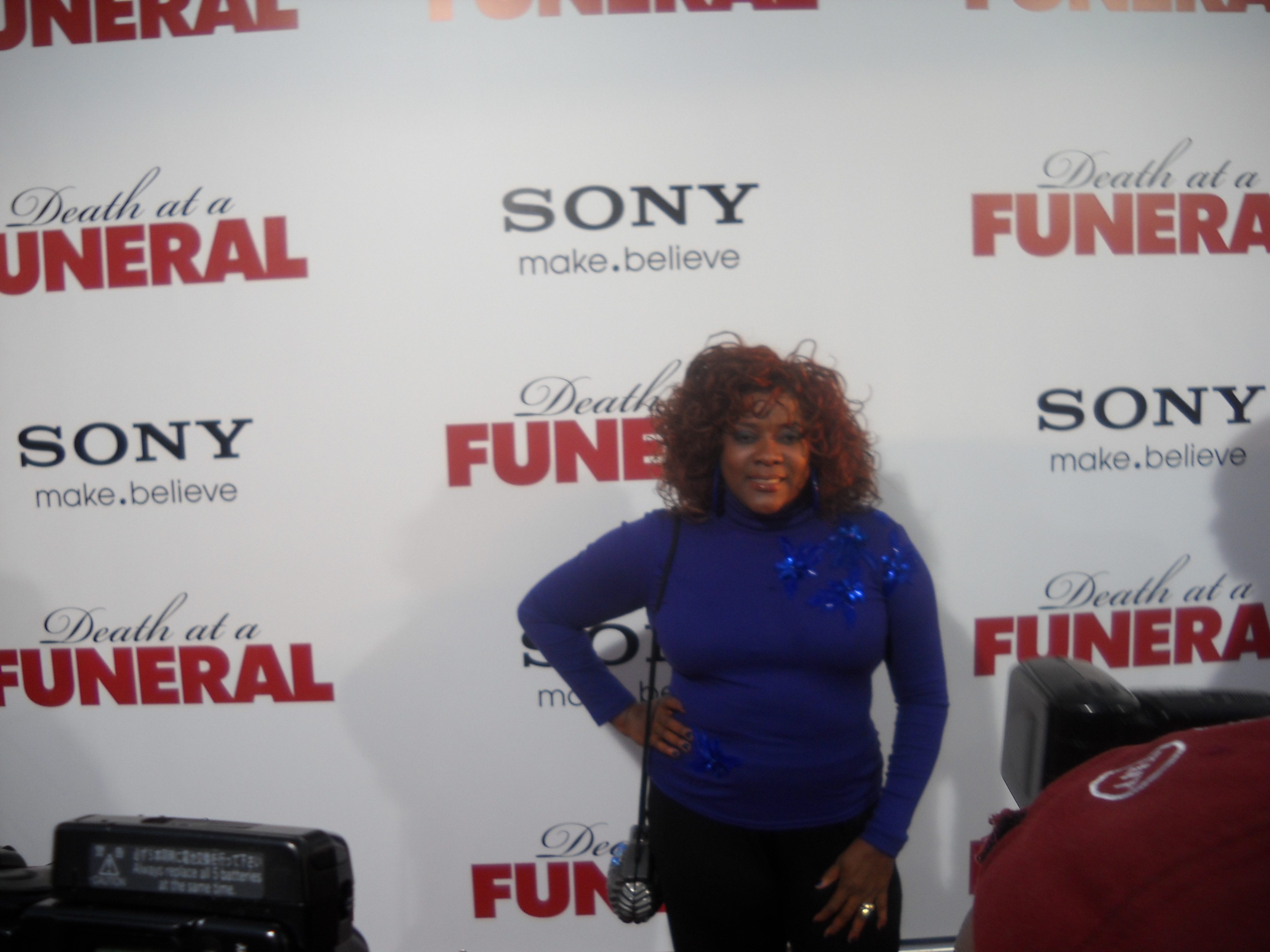 LorettaDevineatDeathataFuneralPremiere008.JPG