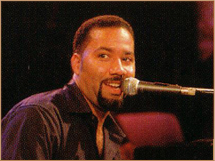 MarcusJohnson_atPianoPic.jpg