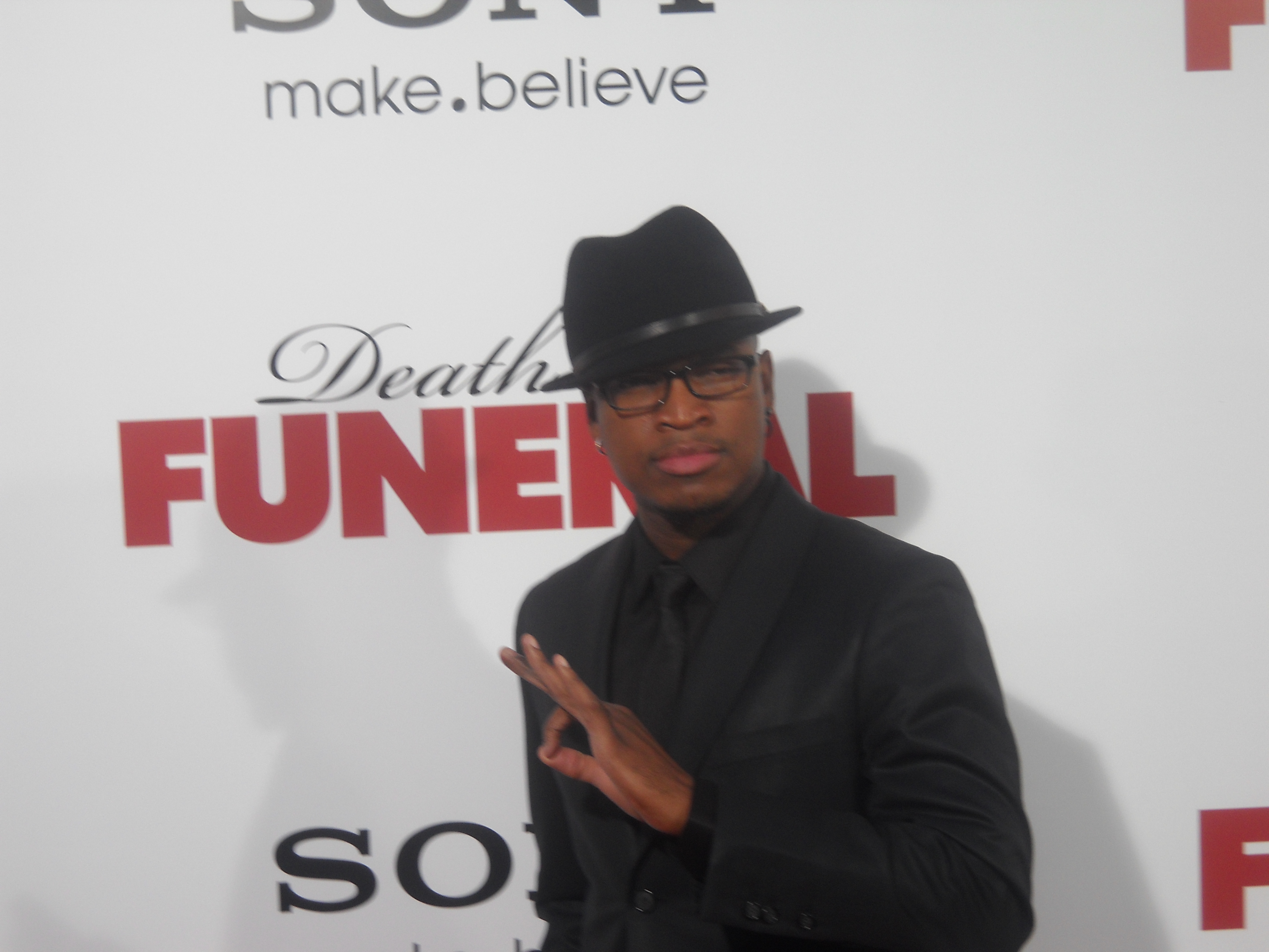 NeyoatDeathataFuneralPremiere.JPG