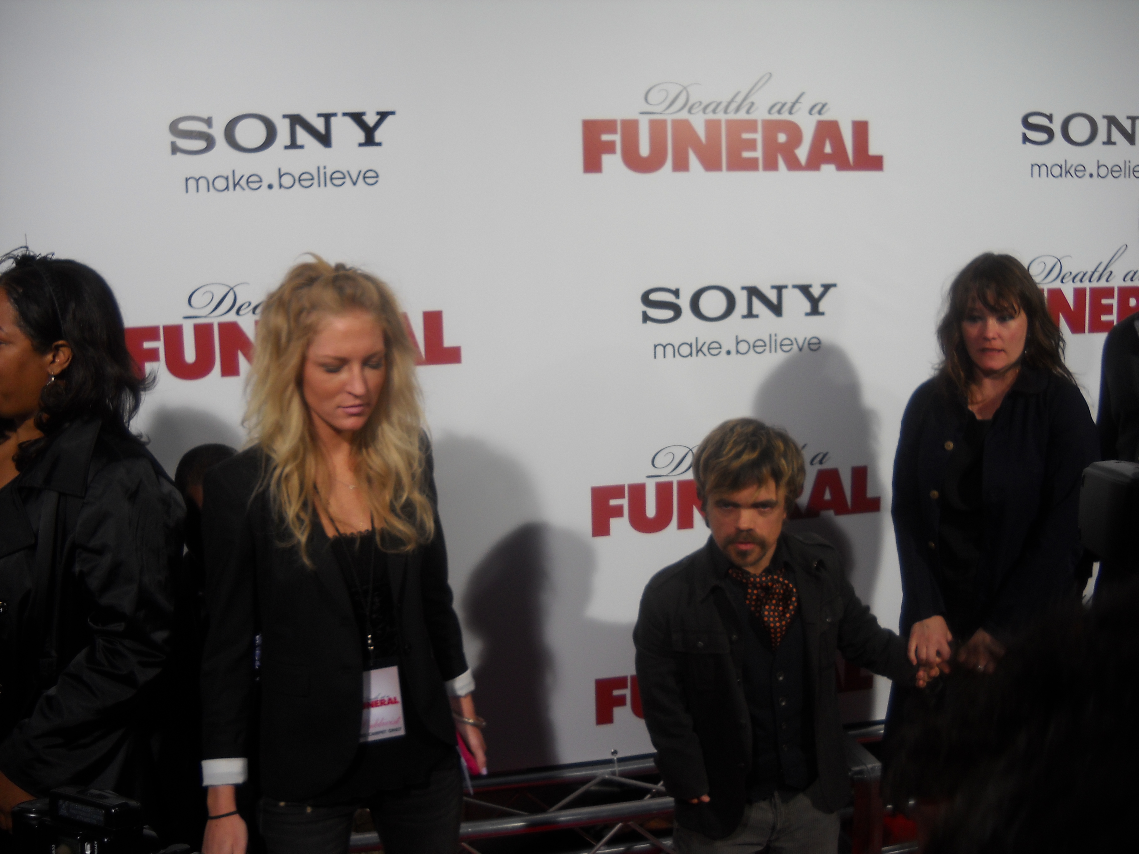 PeterDinklage_atDeathataFuneralPremiere.JPG