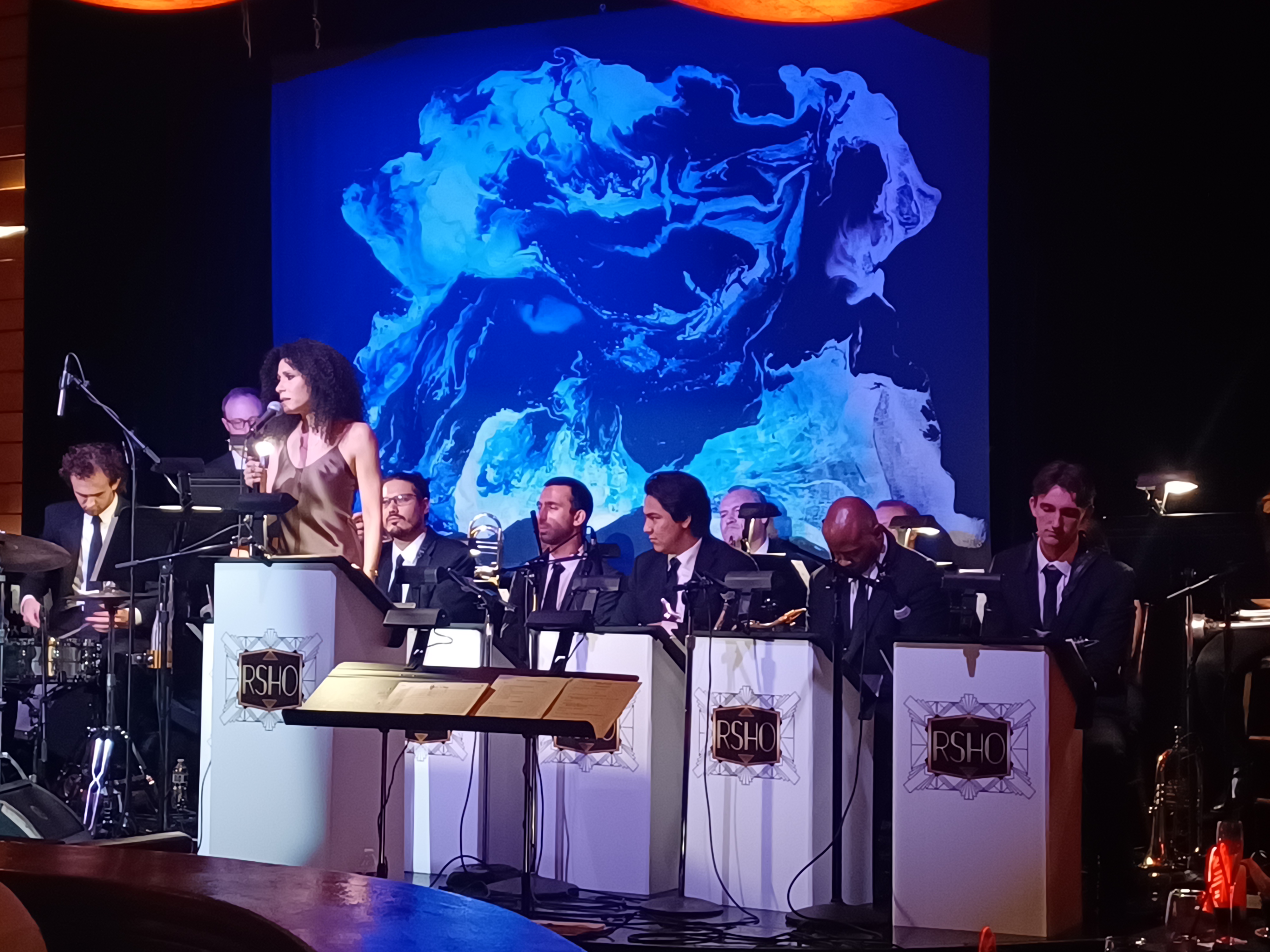 RobinSimone_HerbAlpert_Vibrato_show_pic1.jpg
