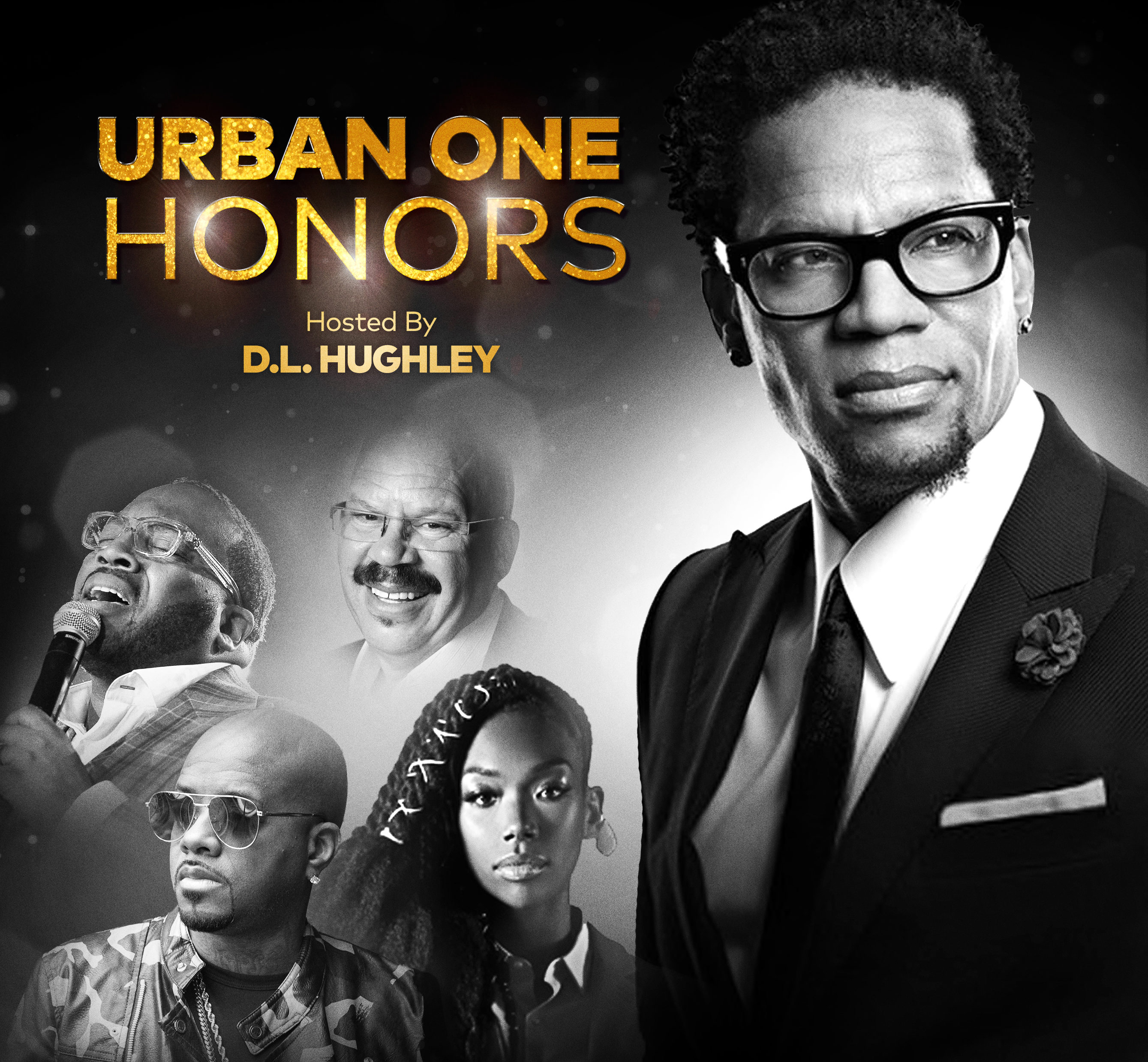 TV1_UrbanOneHonors_KA_FINAL-1-e1551357989586.jpg