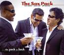 TheSaxPackcoverpic.jpg