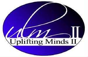 UpliftingMinds_logo.jpg