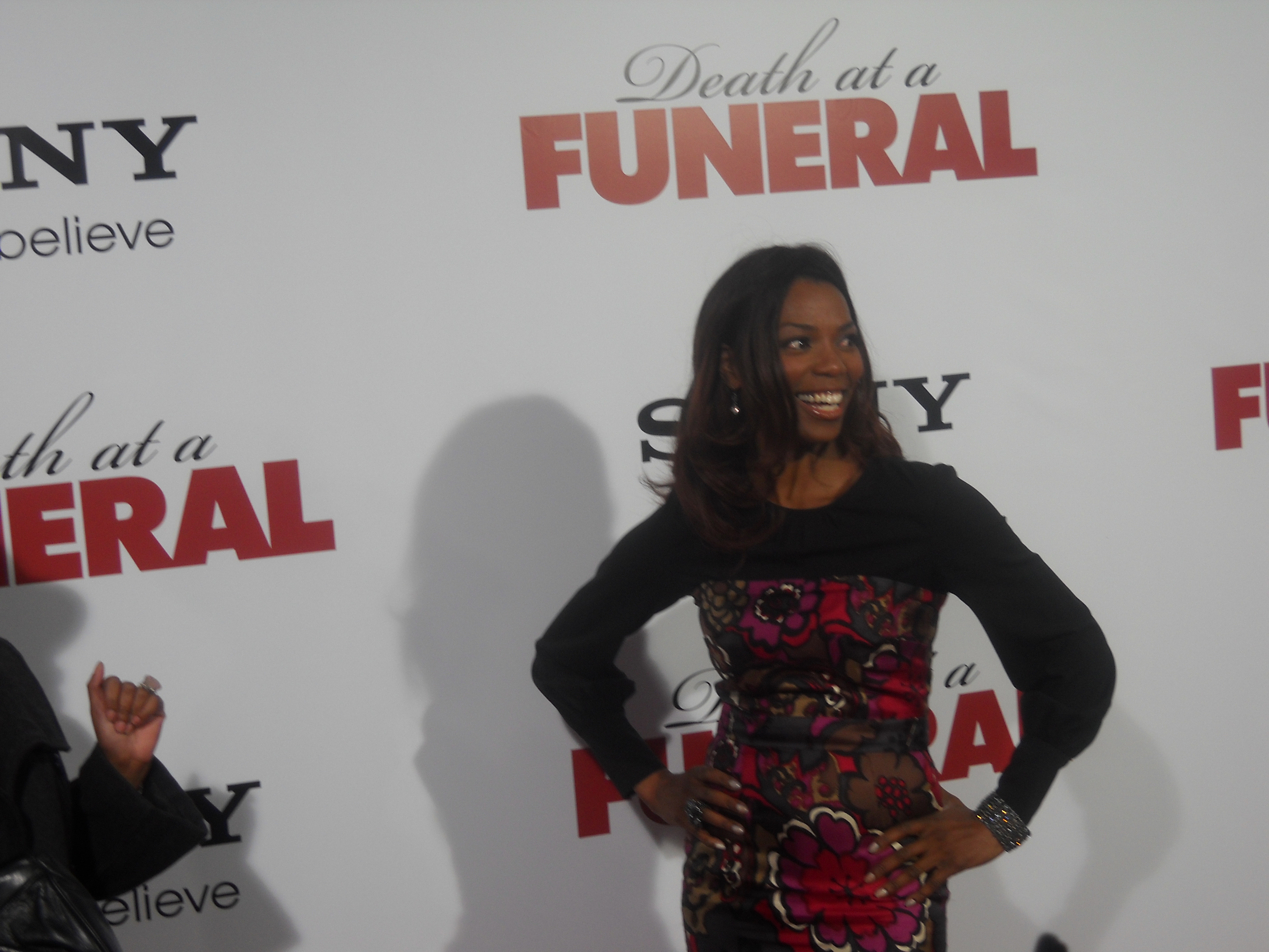 VanessaAWilliams_atDeathataFuneralPremiere.JPG