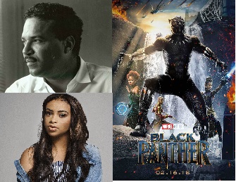 artsims_blackpantherPoster_korynhawthorne.jpg