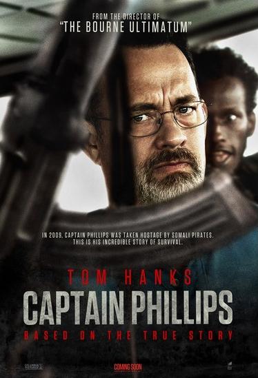captain-phillips.jpg
