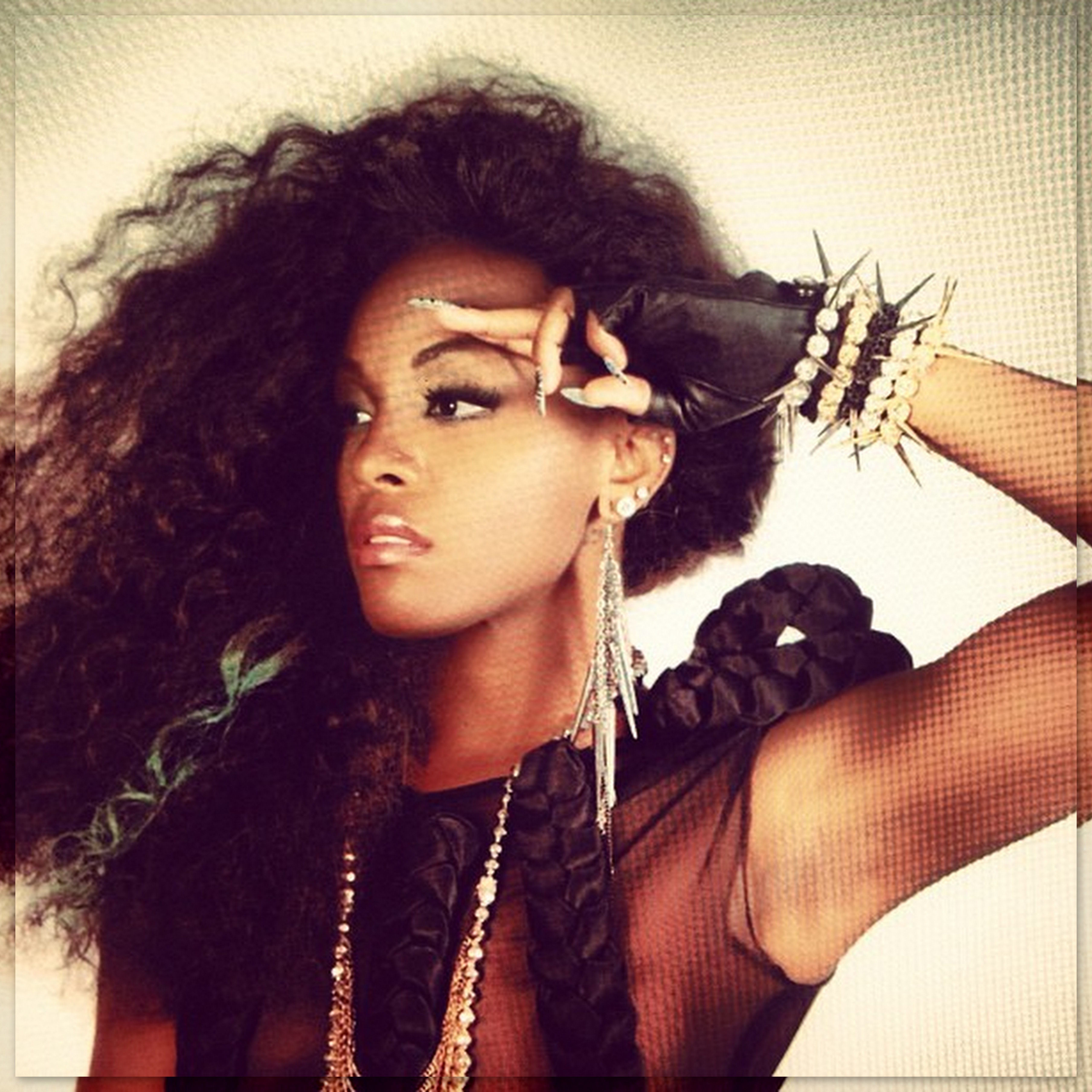 dawnrichard.jpg