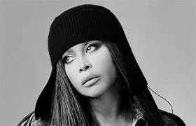 erykahbadu2.jpg