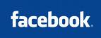 facebooklogo.jpg