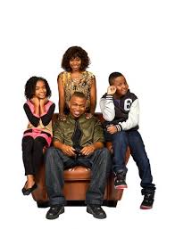 familytime_bouncetv.jpg