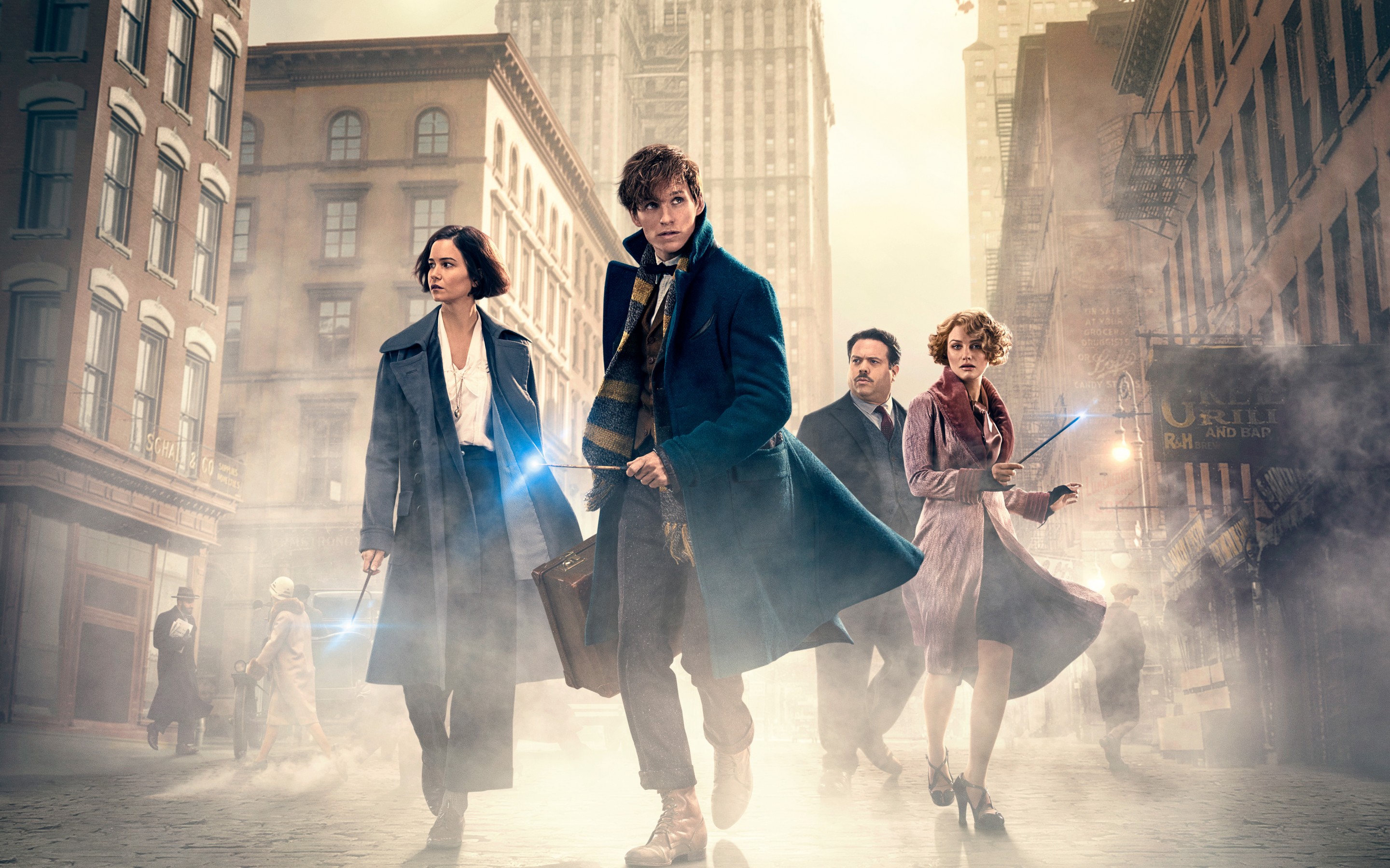 fantastic_beasts_and_where_to_find_them_5k-2880x1800_Courtesy_WarnerBrosPics.jpg