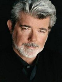 georgelucas.jpg